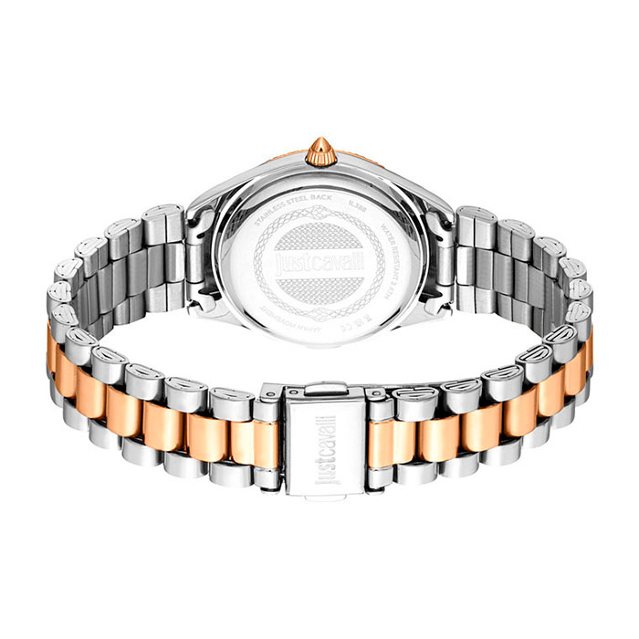 Just Cavalli JC1L388M0105